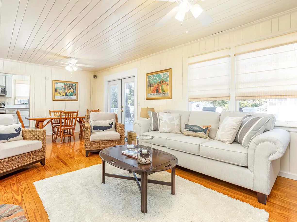 Savannah Real Estate | View 11 9th Street | room 5 | View 6