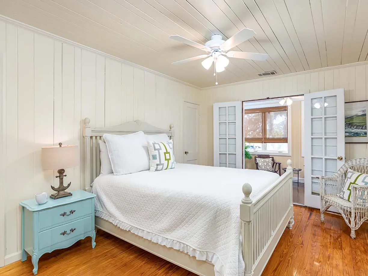 Savannah Real Estate | View 11 9th Street | room 29 | View 30