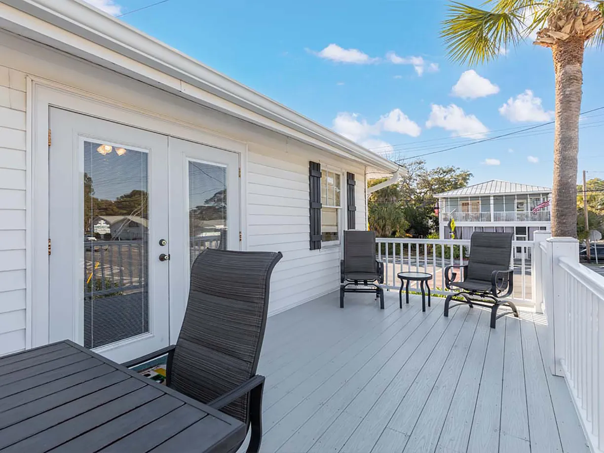 Savannah Real Estate | View 11 9th Street | room 8 | View 9