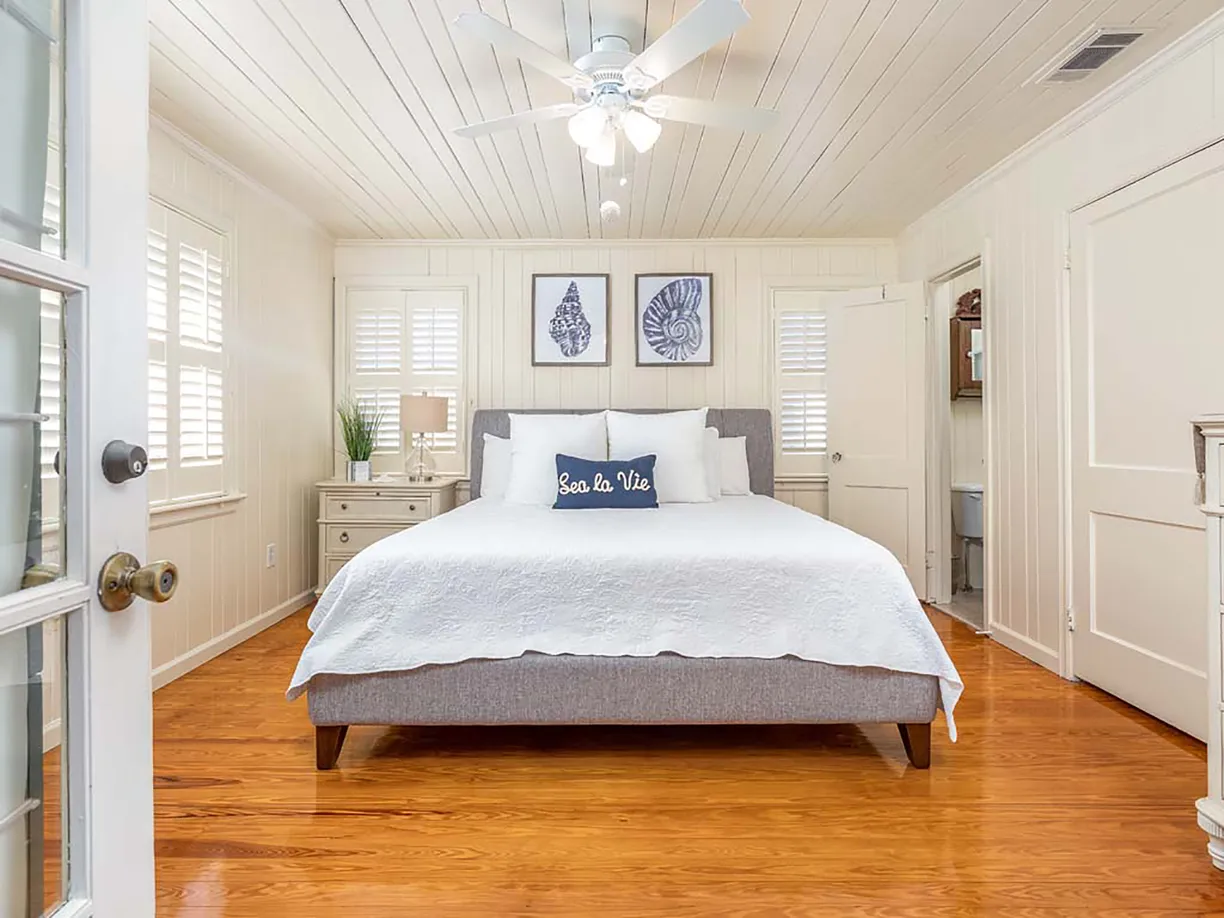 Savannah Real Estate | View 11 9th Street | room 21 | View 22