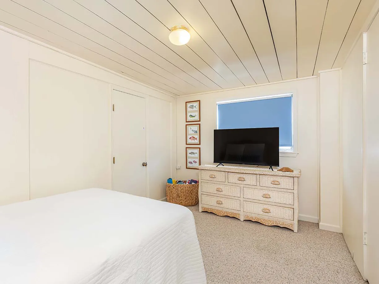 Savannah Real Estate | View 11 9th Street | room 37 | View 38