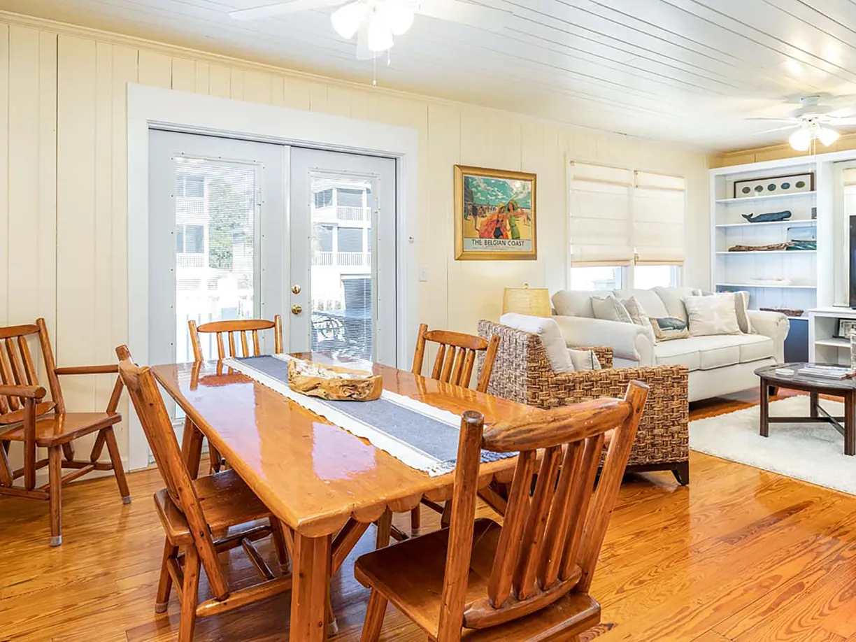 Savannah Real Estate | View 11 9th Street | room 6 | View 7