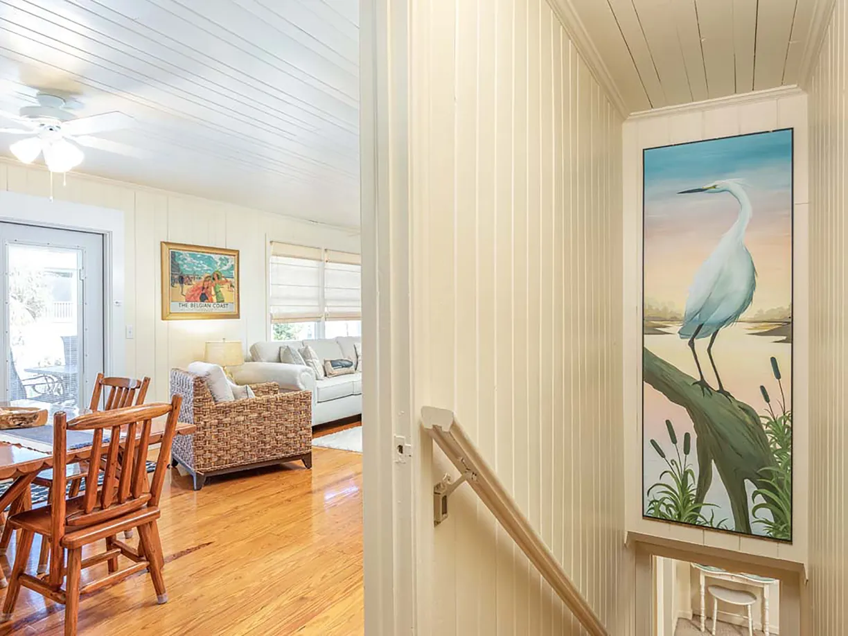 Savannah Real Estate | View 11 9th Street | room 12 | View 13