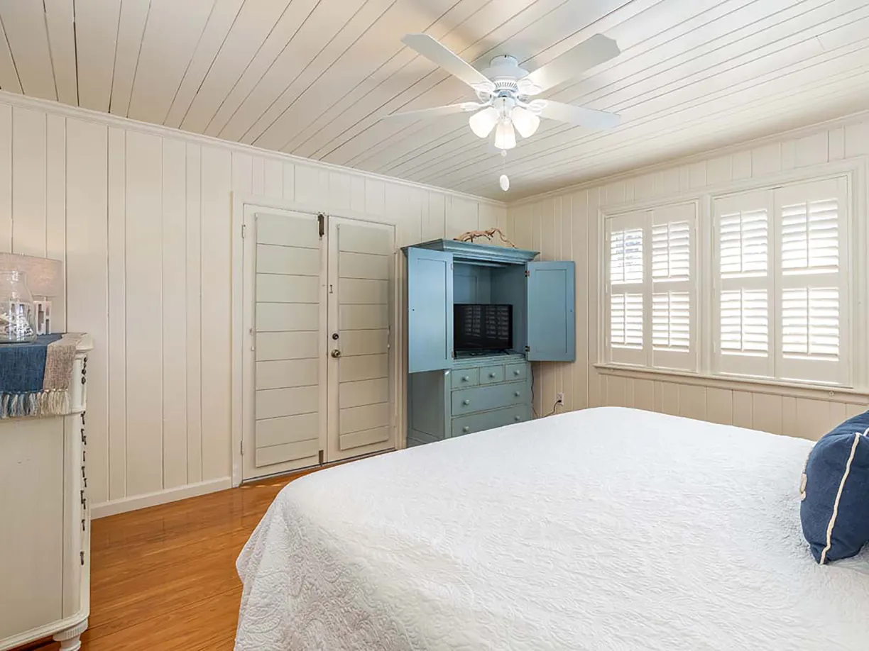 Savannah Real Estate | View 11 9th Street | room 22 | View 23