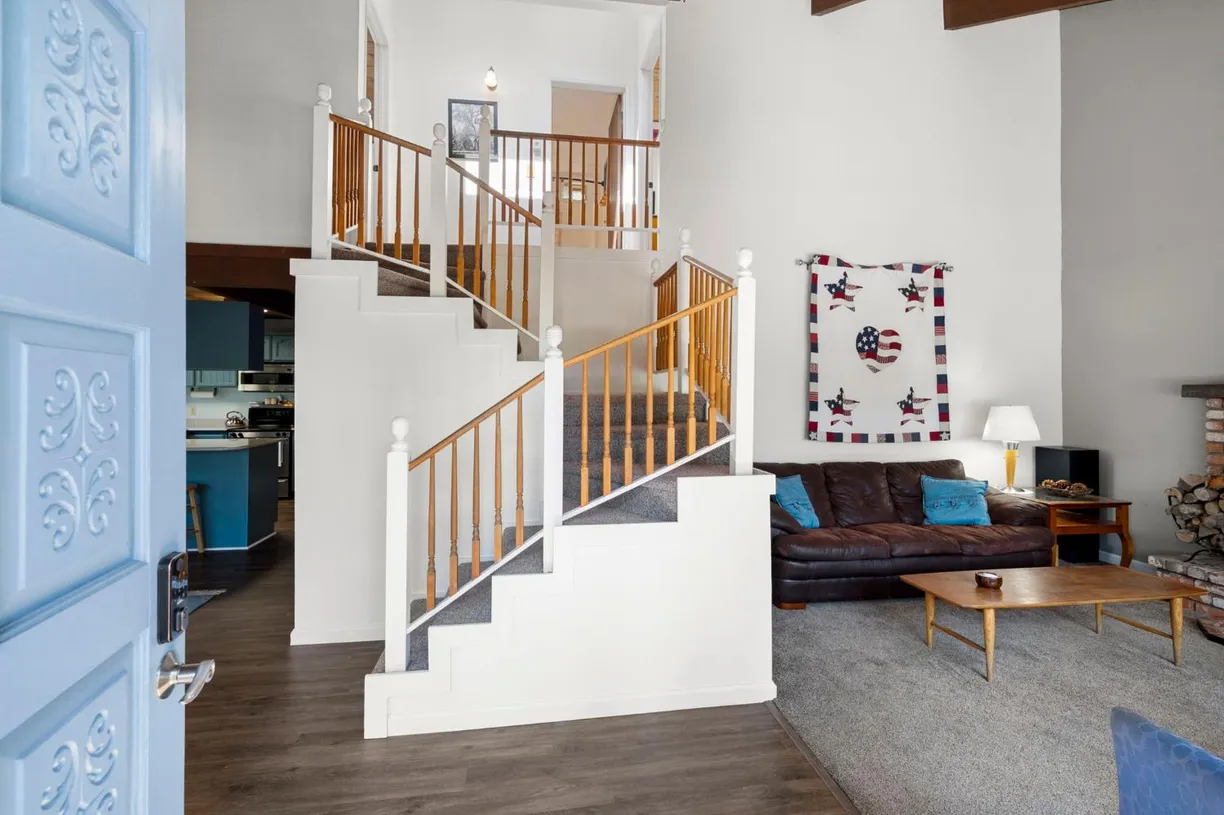 Northern California Real Estate | View 2232 Silver Drive | room 2