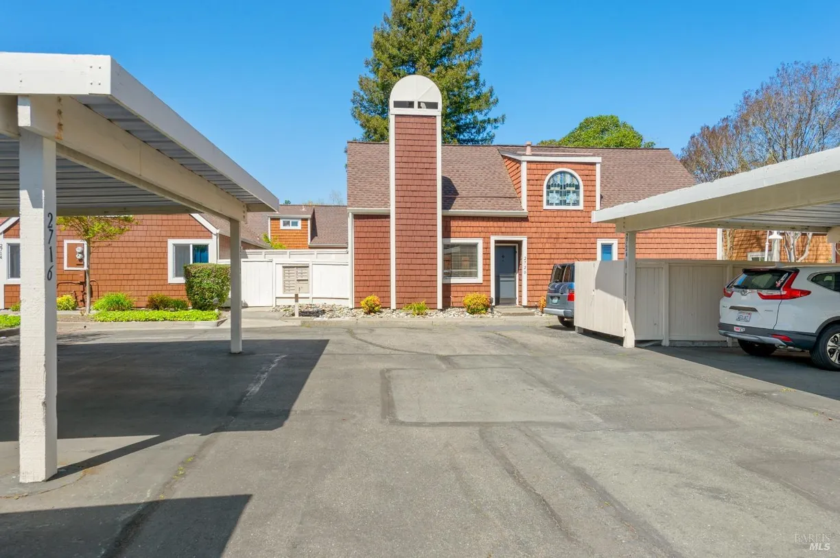 Northern California Real Estate | View 2720 Lakeview Drive | room 2