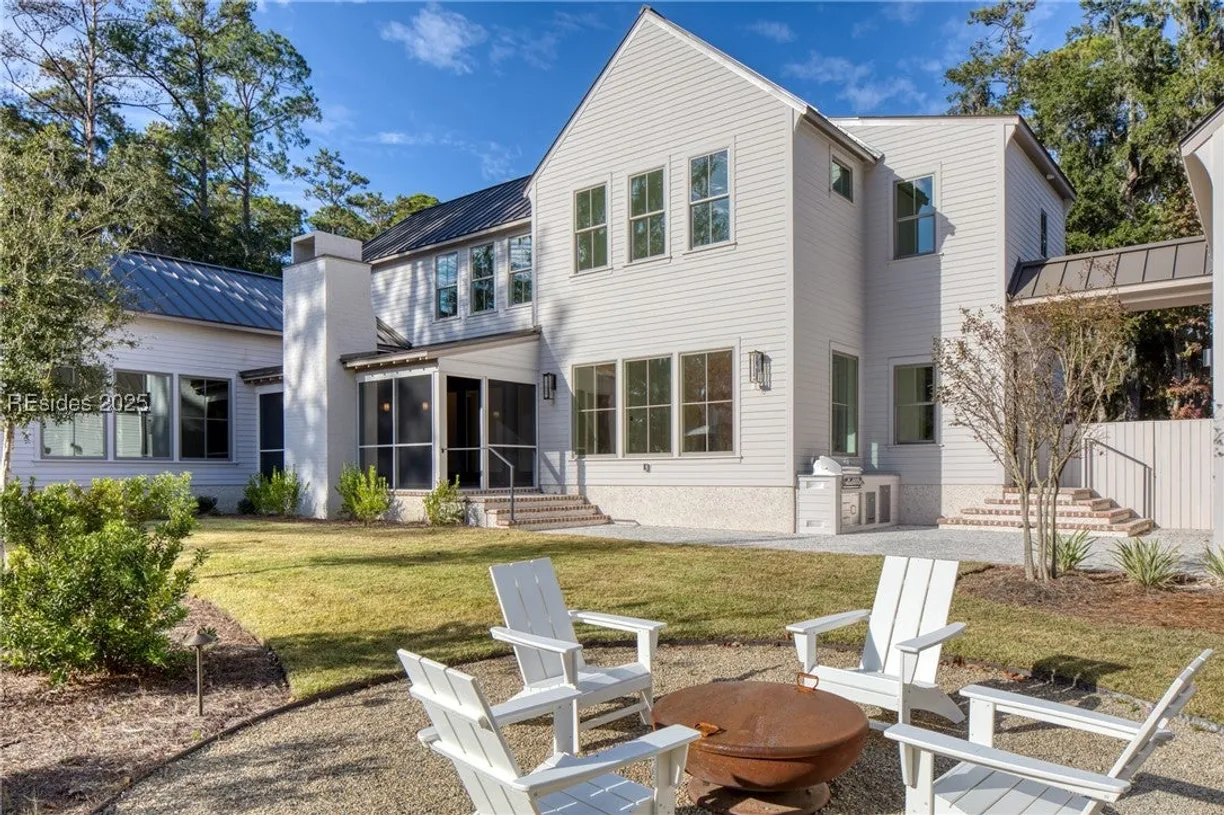 Charleston, SC Real Estate | View 221 Vinson Road | room 1