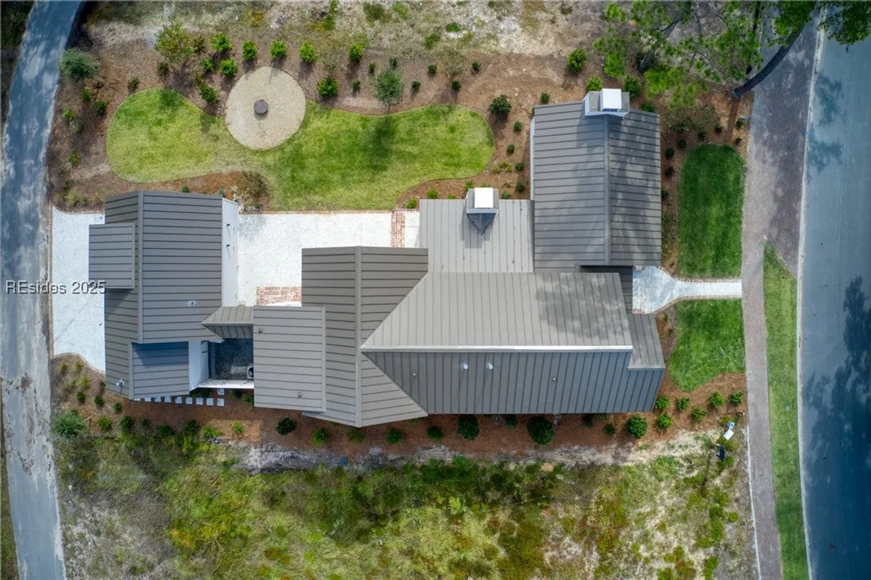 Charleston, SC Real Estate | View 221 Vinson Road | room 2