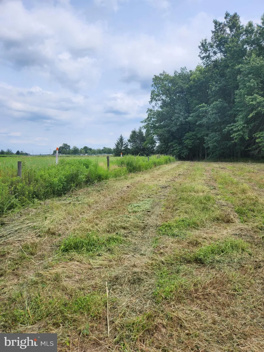 Central NJ/Bucks County, PA Real Estate | View Old Durham Rd | room 2