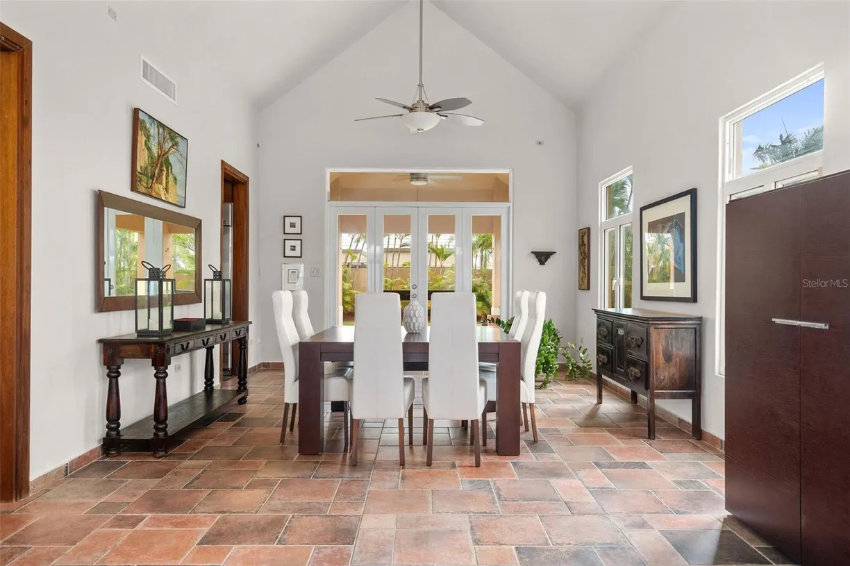 Puerto Rico Real Estate | View 36 Paseo Las Palmas | room 2