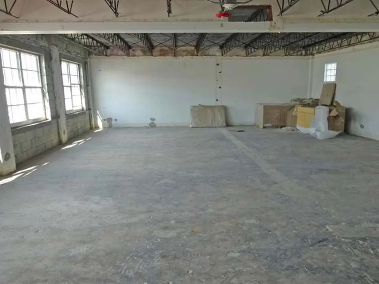 Bahamas Real Estate | View BAY STREET (NASSAU) | Listing
