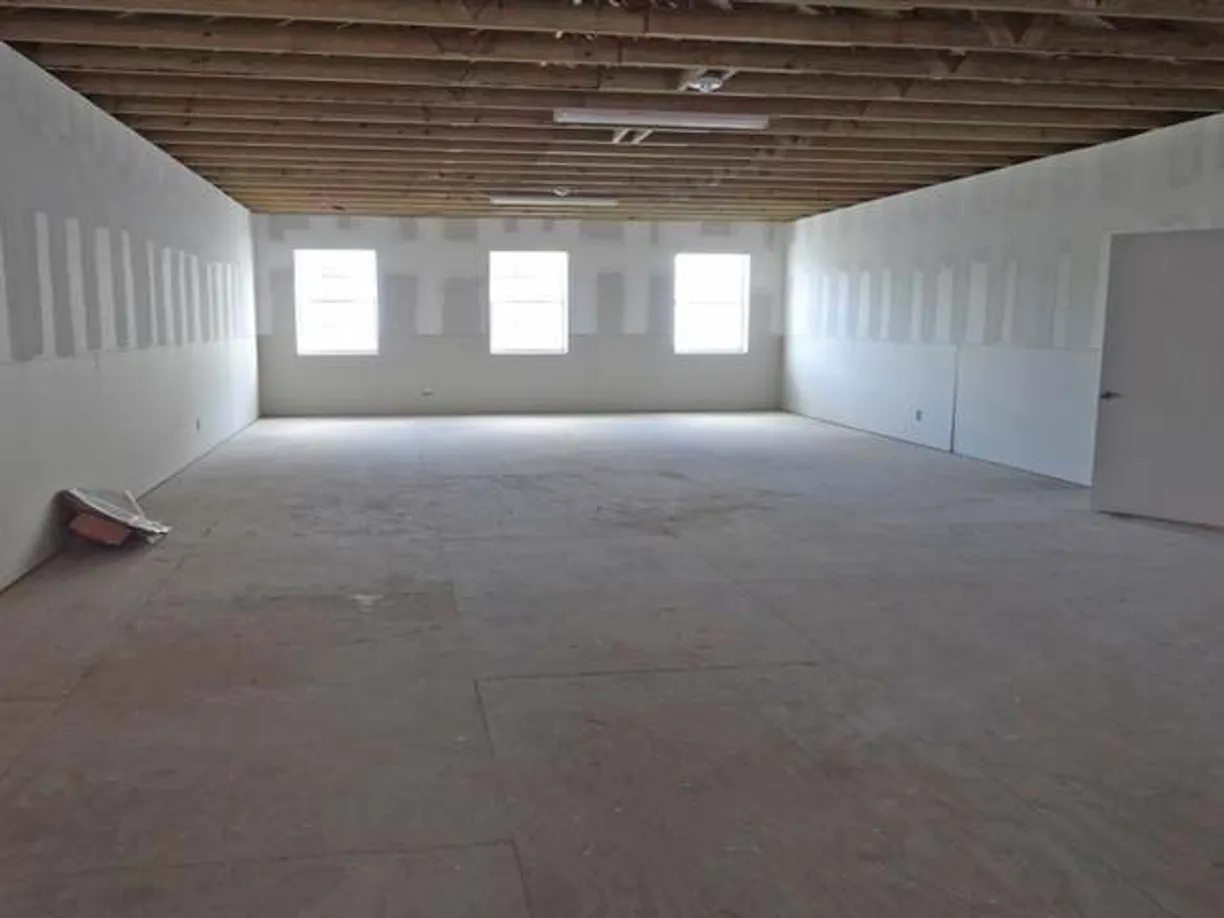 Bahamas Real Estate | View BAY STREET (NASSAU) | Listing