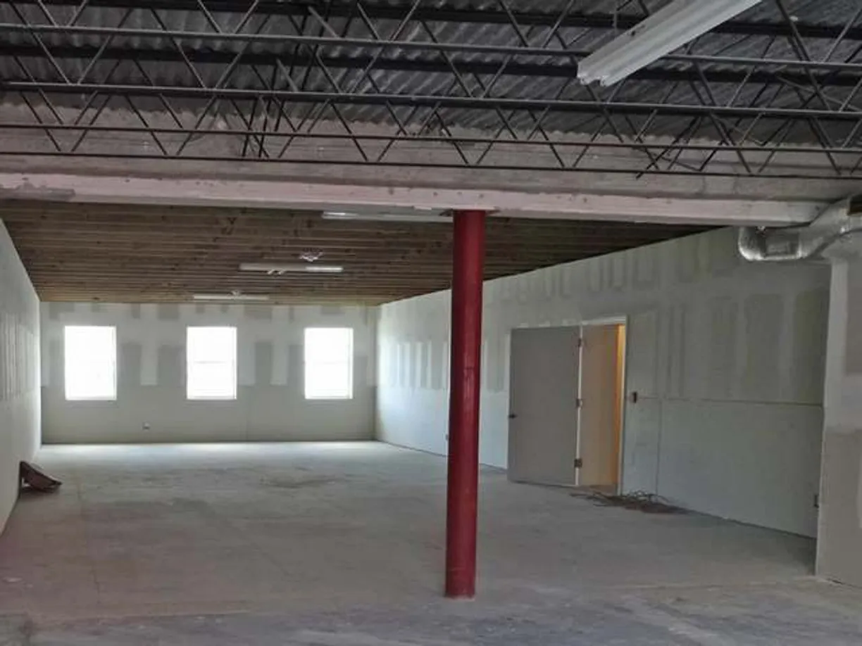 Bahamas Real Estate | View BAY STREET (NASSAU) | Listing
