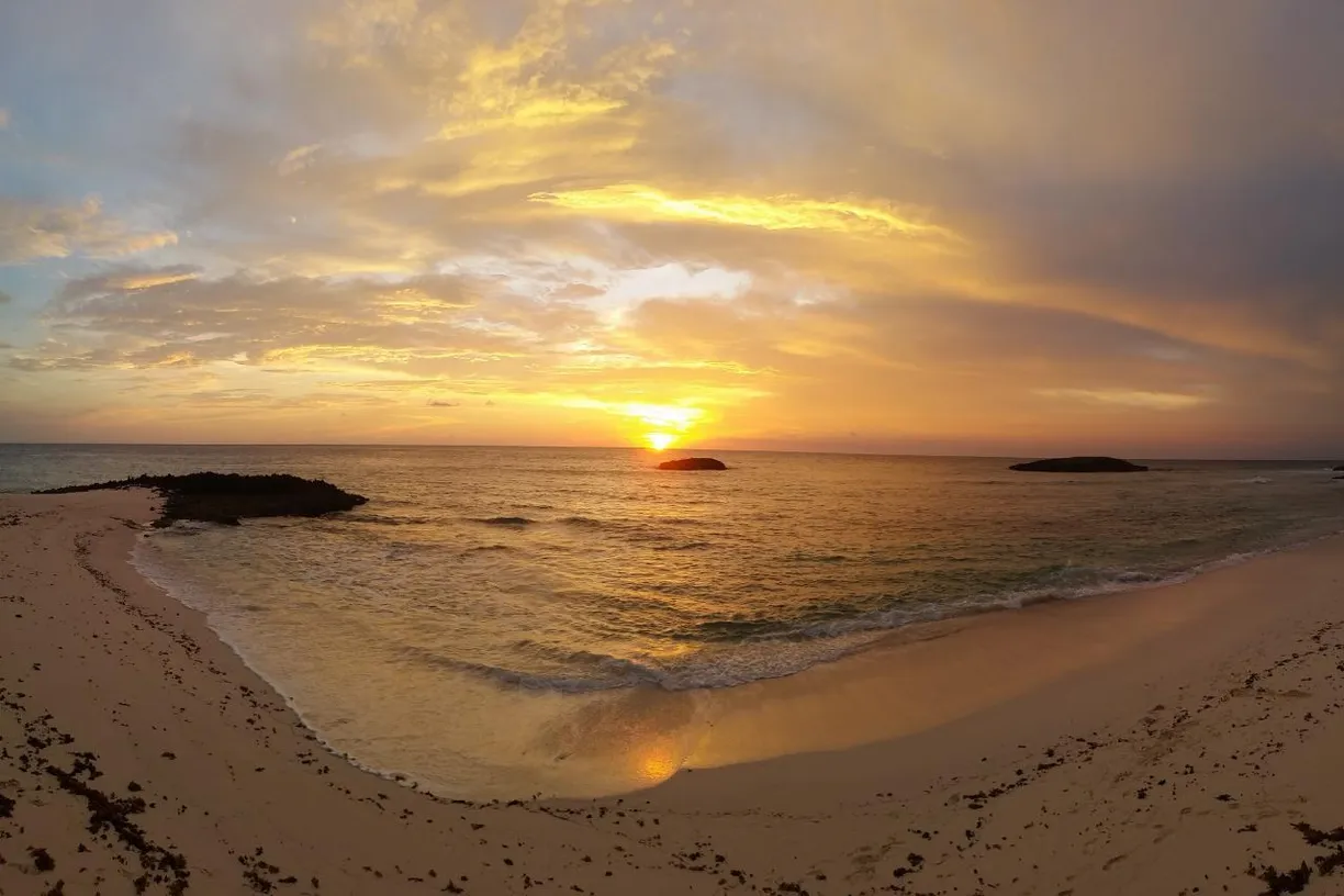 Bahamas Real Estate | View NORTH STAR, 60 | Listing