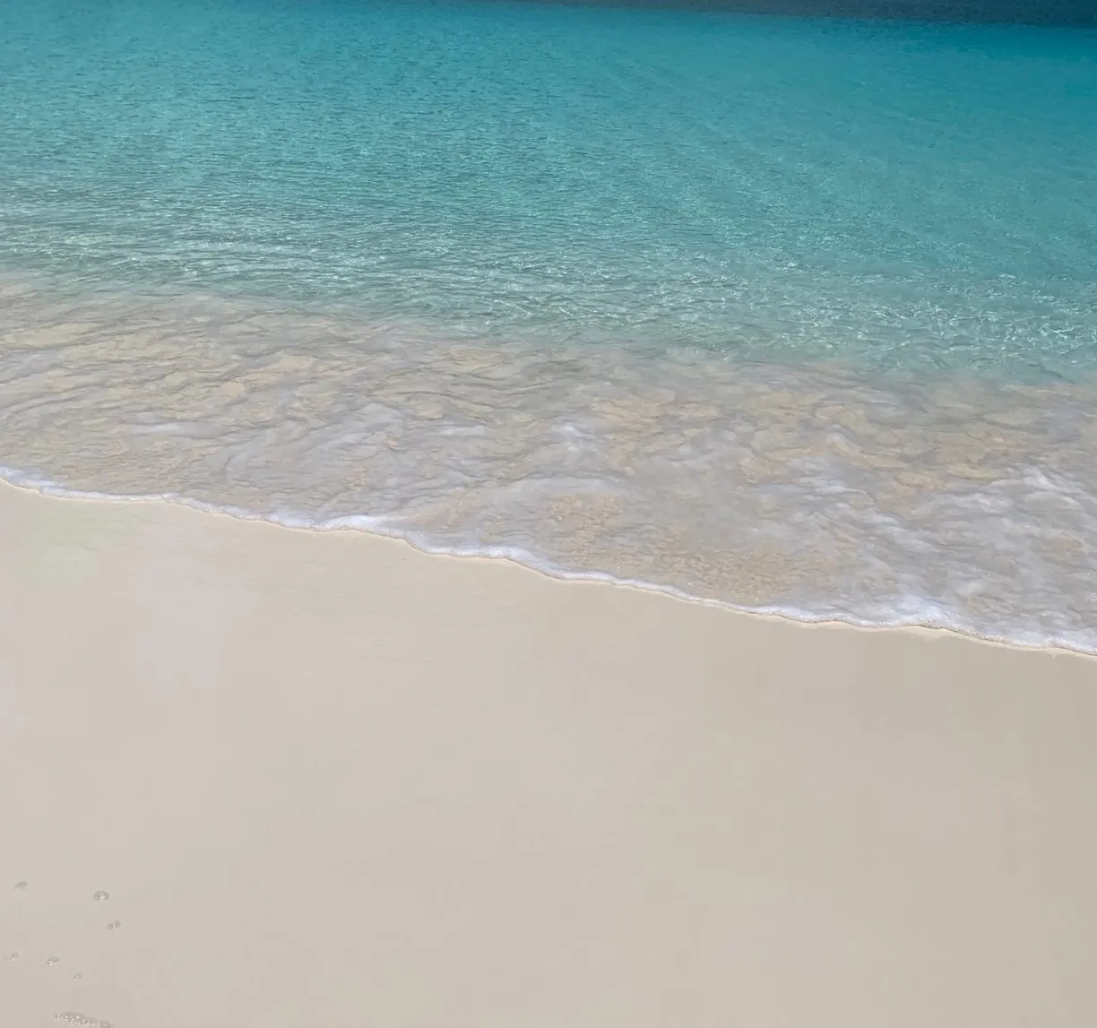 Bahamas Real Estate | View 40 E CAPE SANTA MARIA, 40E | Listing