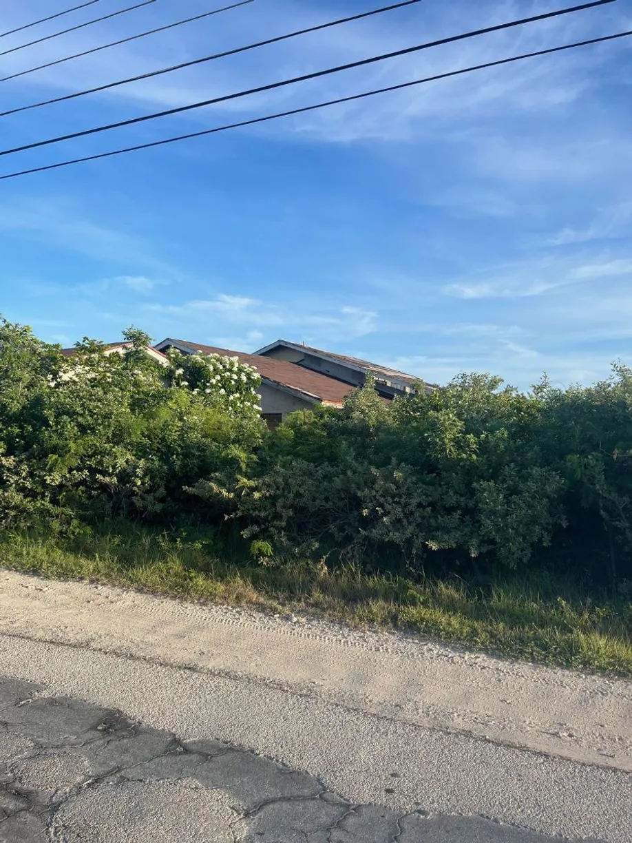 Bahamas Real Estate | View CLARENCE TOWN HOUSE, 20+ | Listing