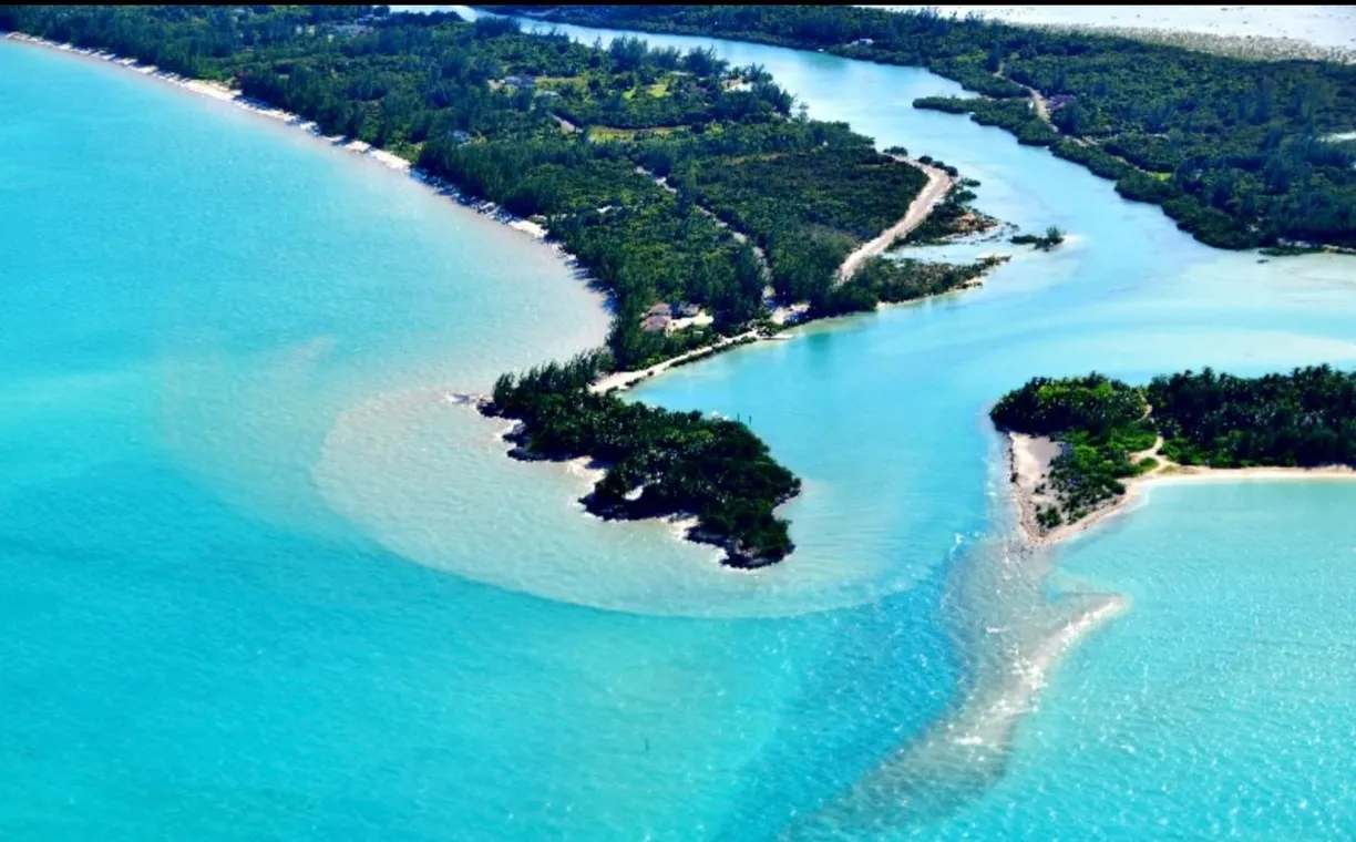 Bahamas Real Estate | View STANIARD CREEK, ANDROS, 0