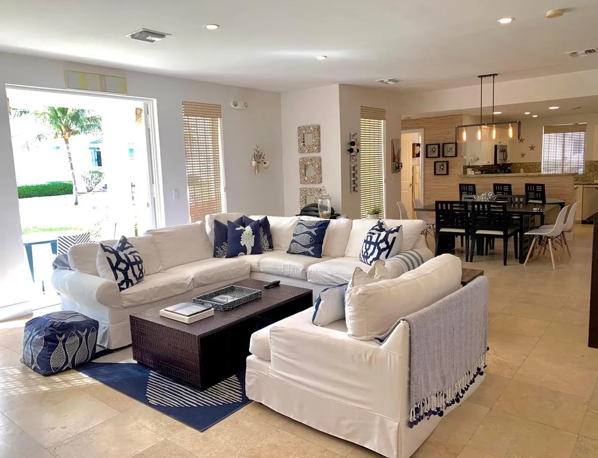 Bahamas Real Estate | View BIMINI BAY TREEHOUSE UNIT, 33200 | Listing