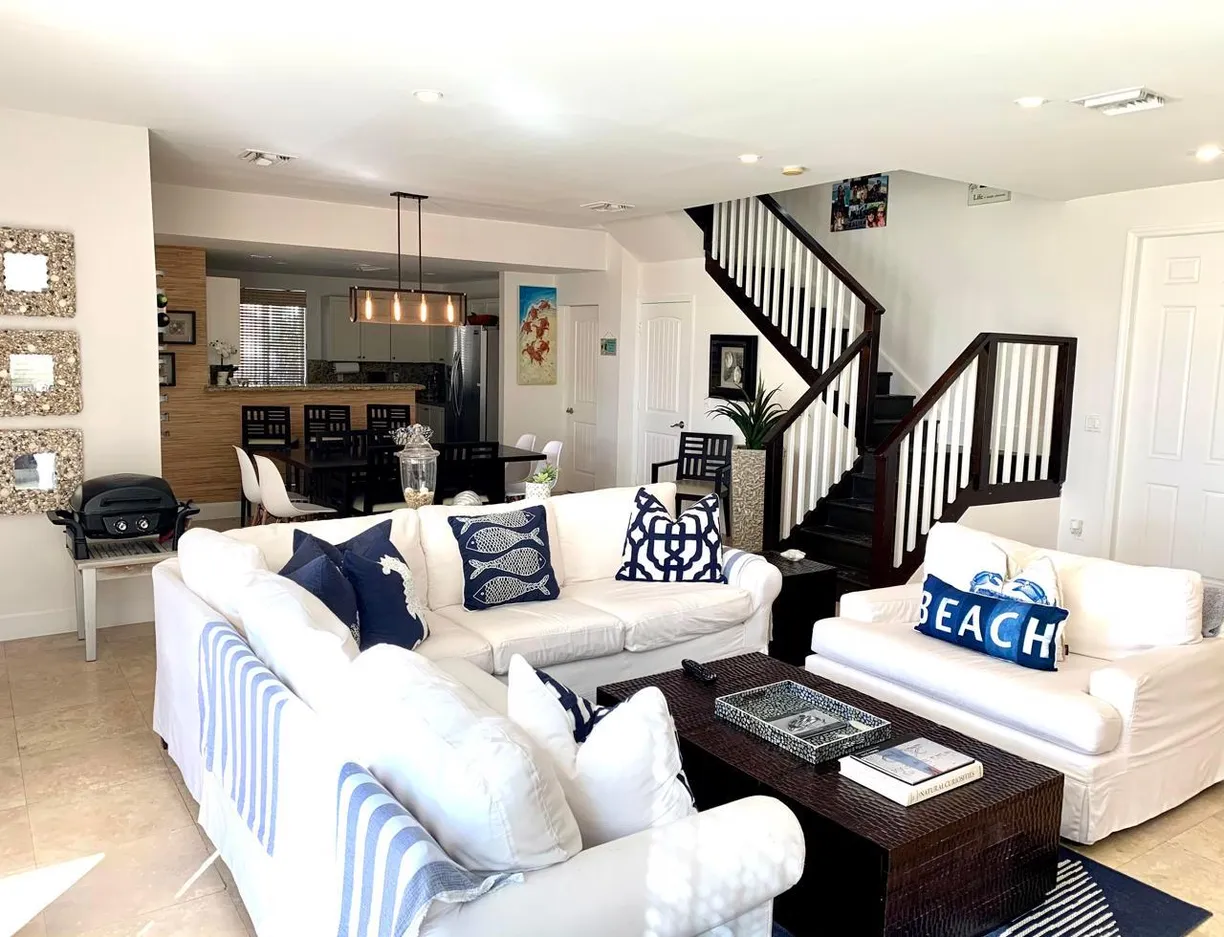 Bahamas Real Estate | View BIMINI BAY TREEHOUSE UNIT, 33200 | Listing