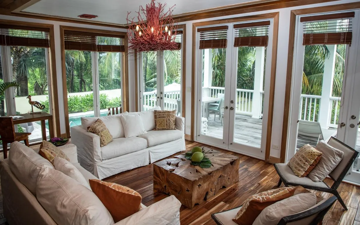 Bahamas Real Estate | View BANYAN TREE, 37 | Listing