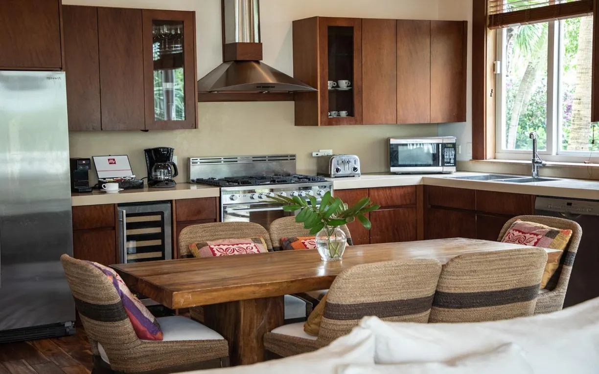 Bahamas Real Estate | View BANYAN TREE, 37 | Listing