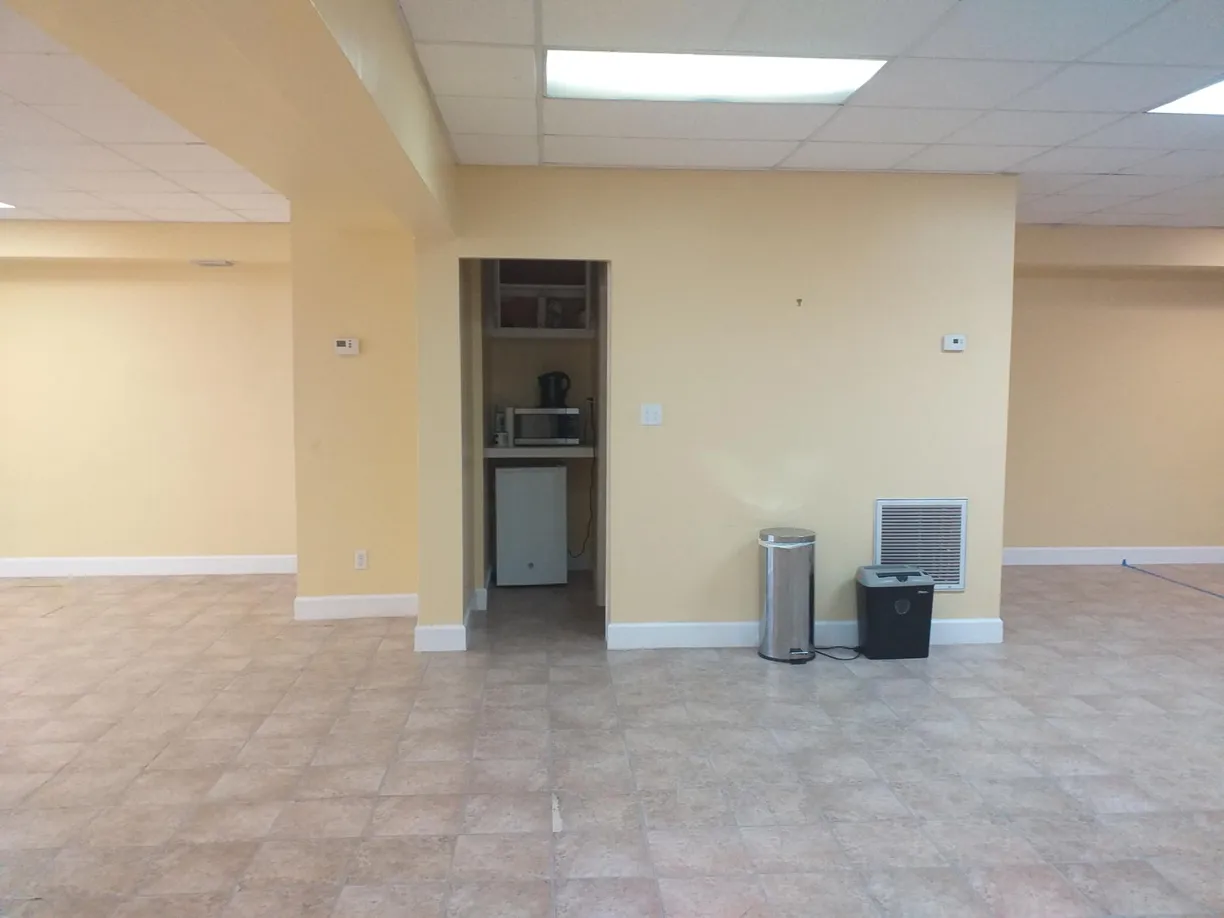 Bahamas Real Estate | View Lot 6 QUEEN'S HIGHWAY CIA | Listing