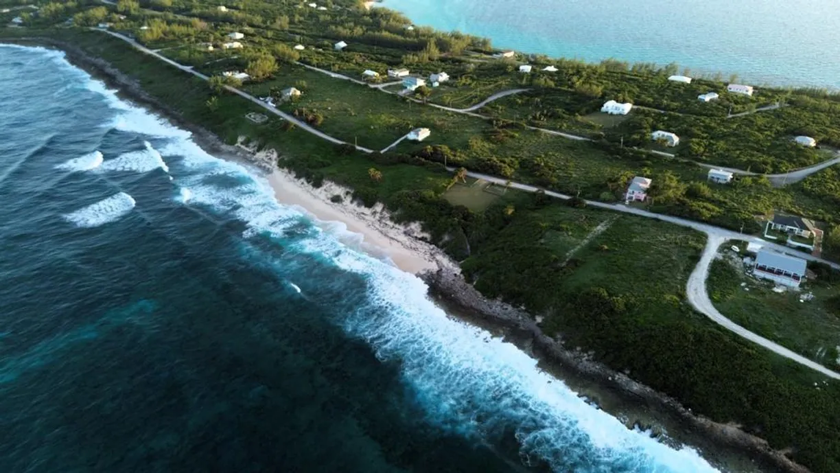 Bahamas Real Estate | View RAINBOW BAY, 47