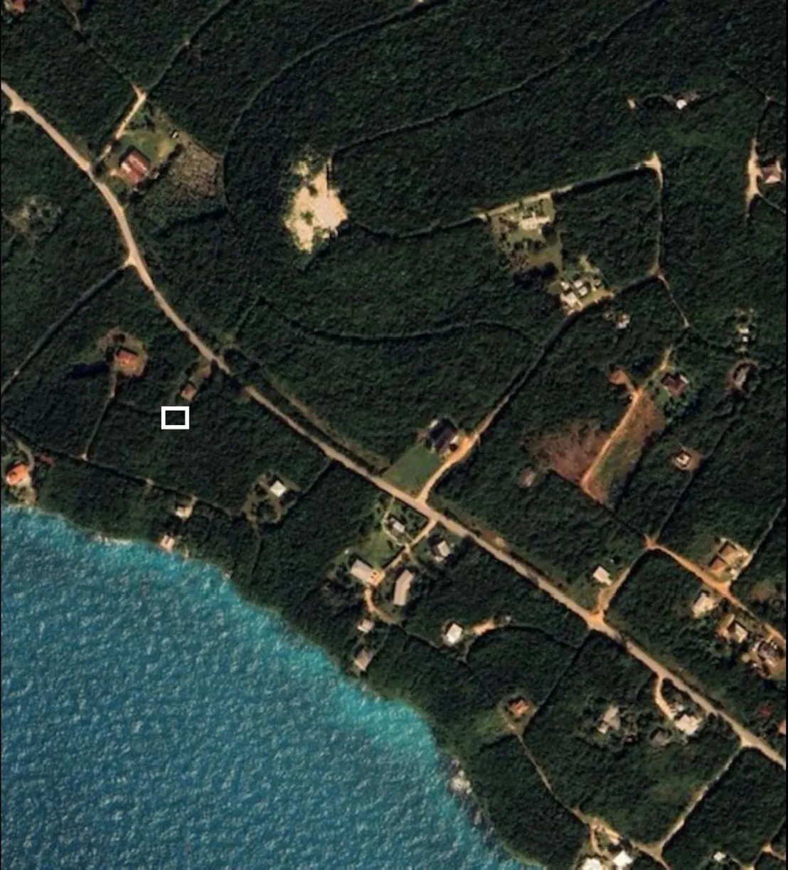 Bahamas Real Estate | View ELEUTHERA ISLAND SHORES, 26