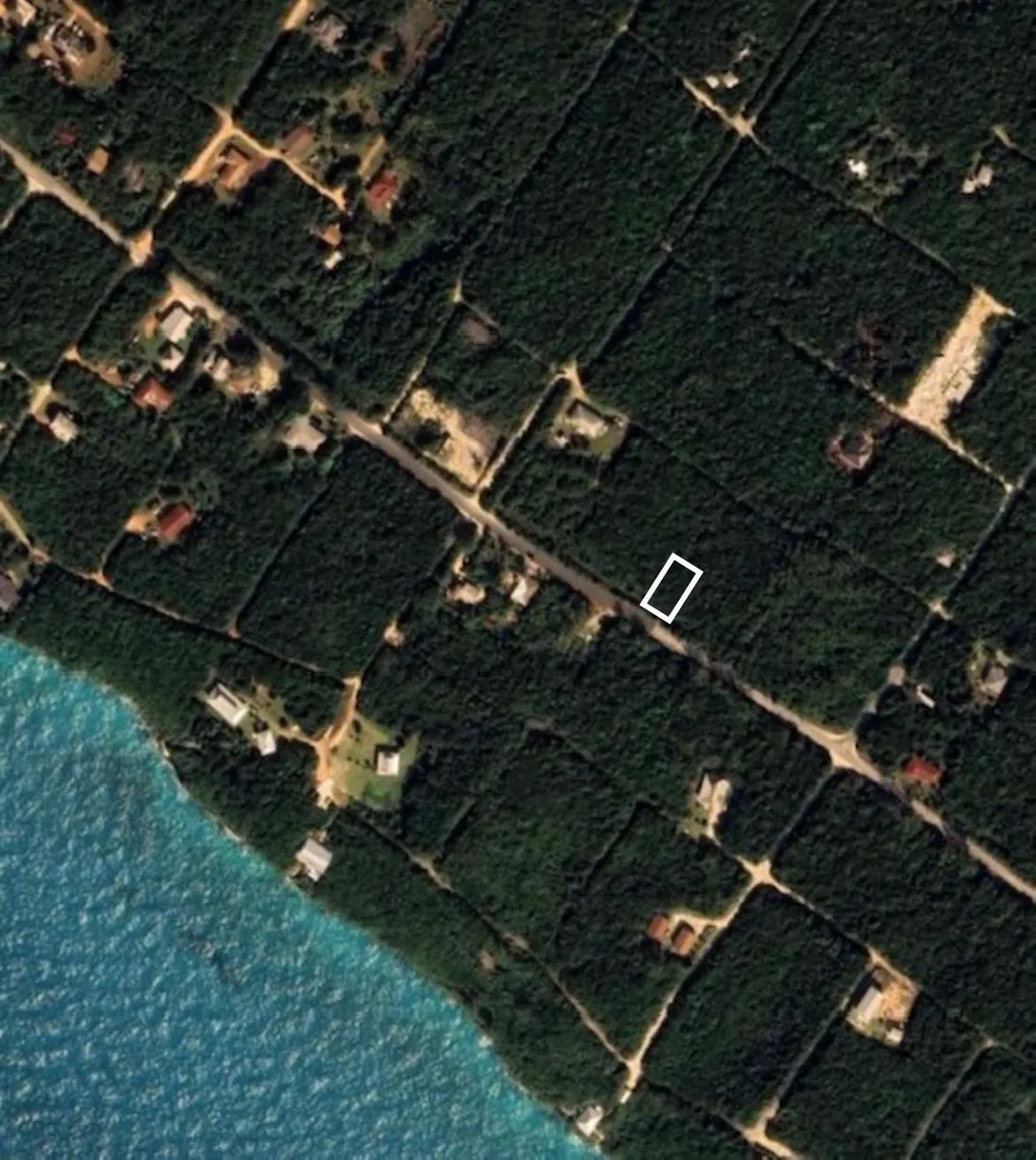 Bahamas Real Estate | View ELEUTHERA ISLAND SHORES, 4 | Listing