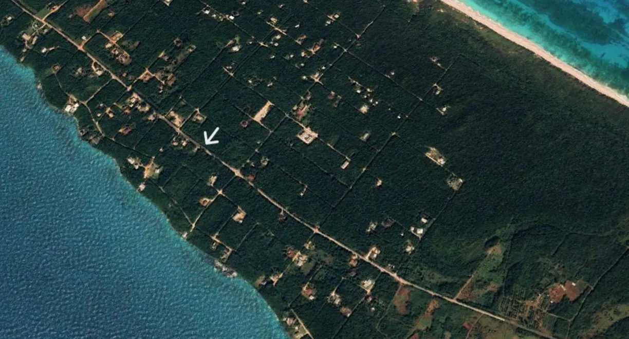 Bahamas Real Estate | View ELEUTHERA ISLAND SHORES, 4