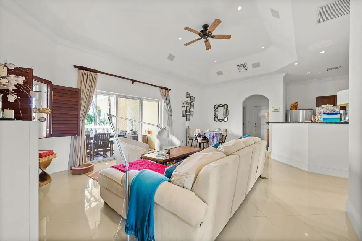 Bahamas Real Estate | View CAVES HEIGHTS, B2.1A | Listing