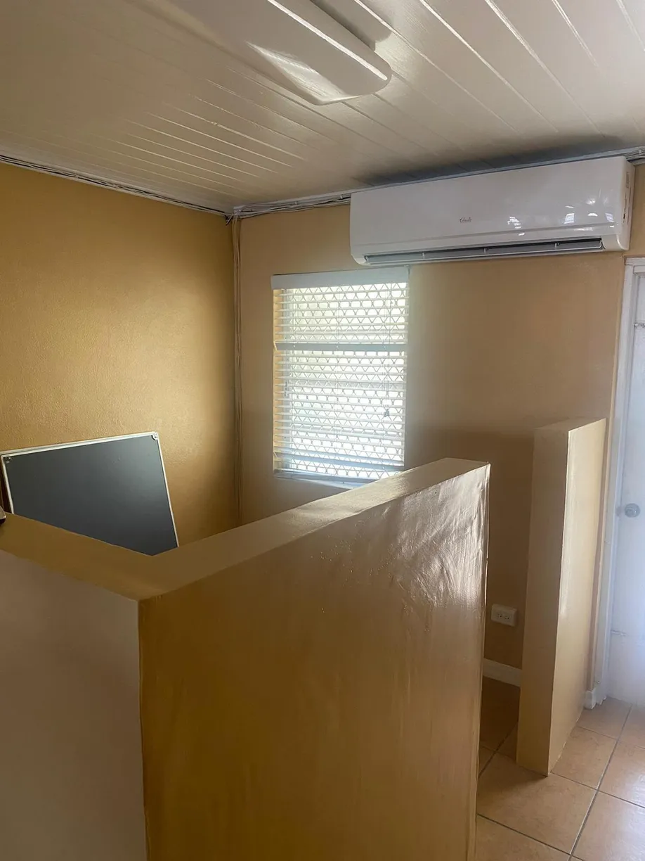 Bahamas Real Estate | View SHIRLEY ST OFFICE RENTAL - #13 EAST SHIRLEY STREET, 13 East Shirley Street | Listing