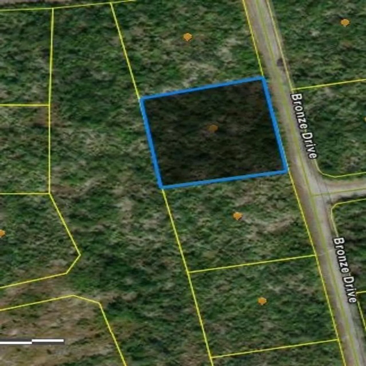 Bahamas Real Estate | View FORTUNE POINT, 2