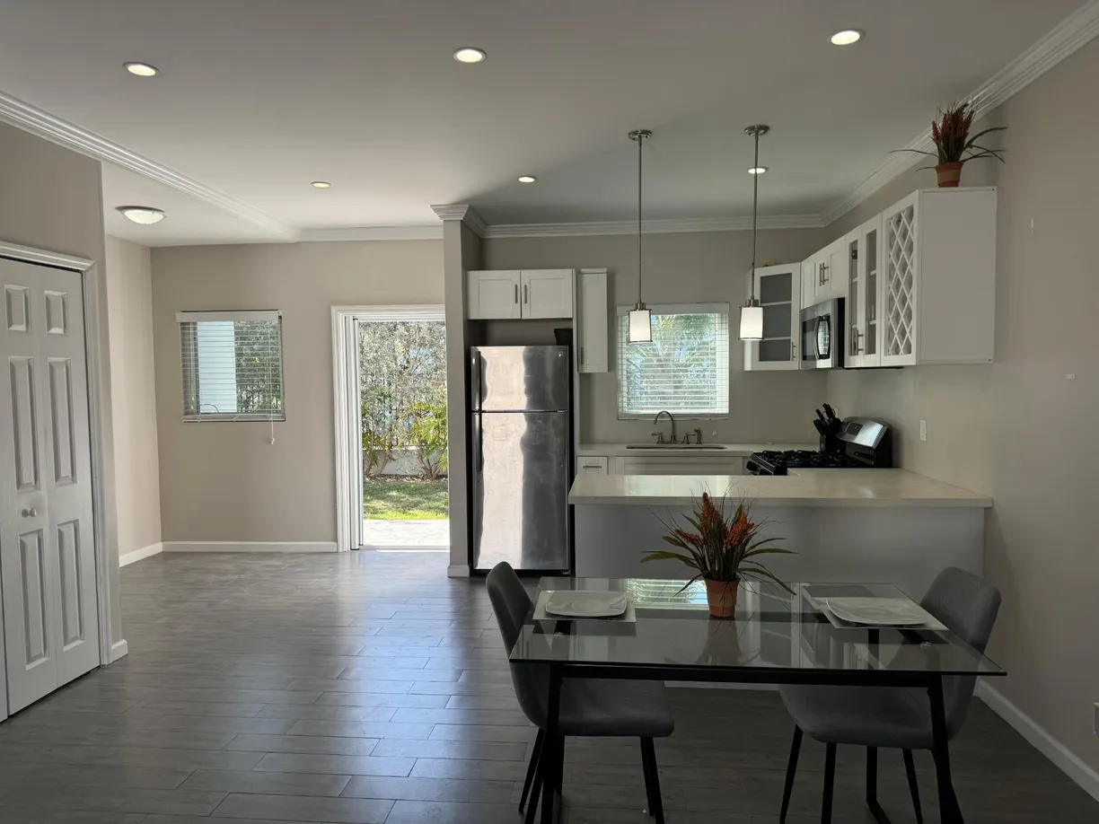 Bahamas Real Estate | View LOVE ESTATES, 1 | Listing