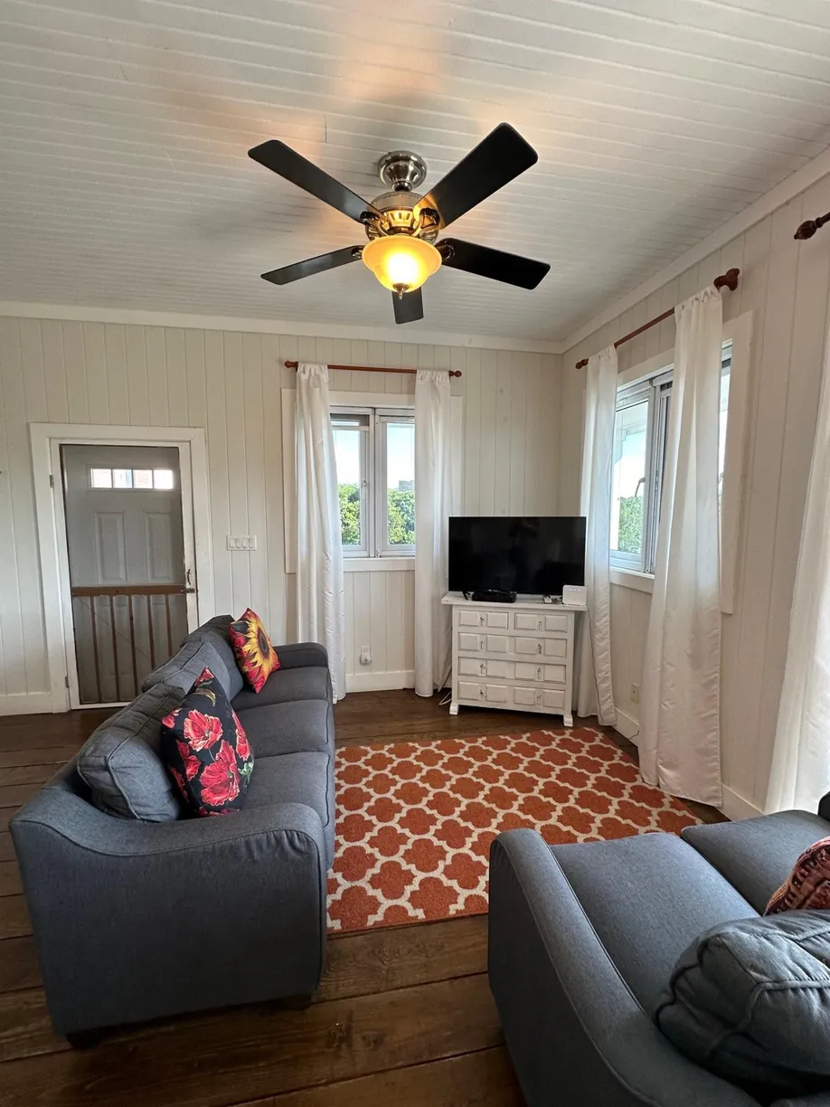 Bahamas Real Estate | View RAINBOW BAY SUBDIVISION, 19 | Listing