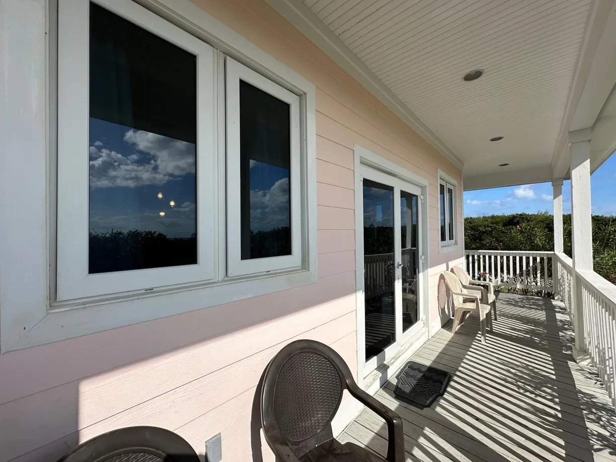 Bahamas Real Estate | View RAINBOW BAY SUBDIVISION, 19 | Listing