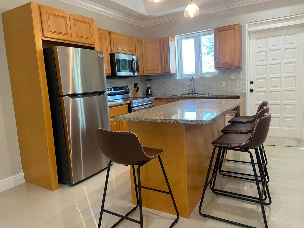 Bahamas Real Estate | View VIA DELLA ROSA, 2 | Listing