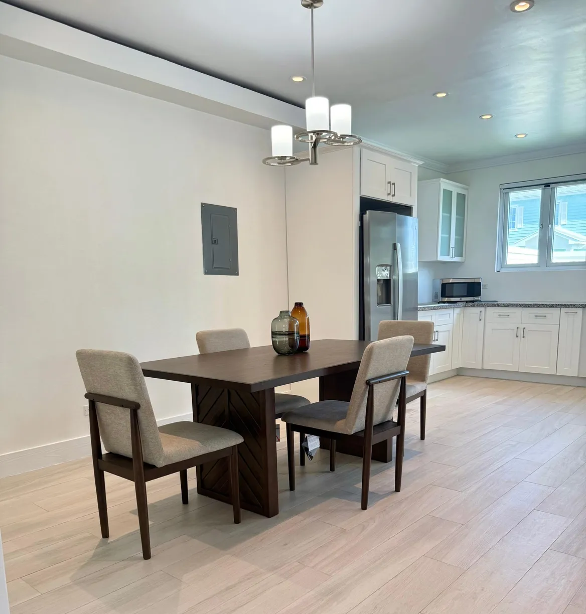 Bahamas Real Estate | View KING FISH ROAD, WEST WIND, 2 | Listing