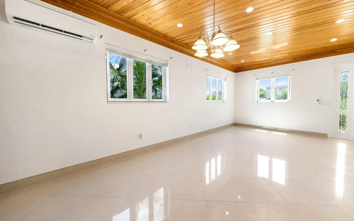 Bahamas Real Estate | View KINGFISH ROAD, 70B | Listing