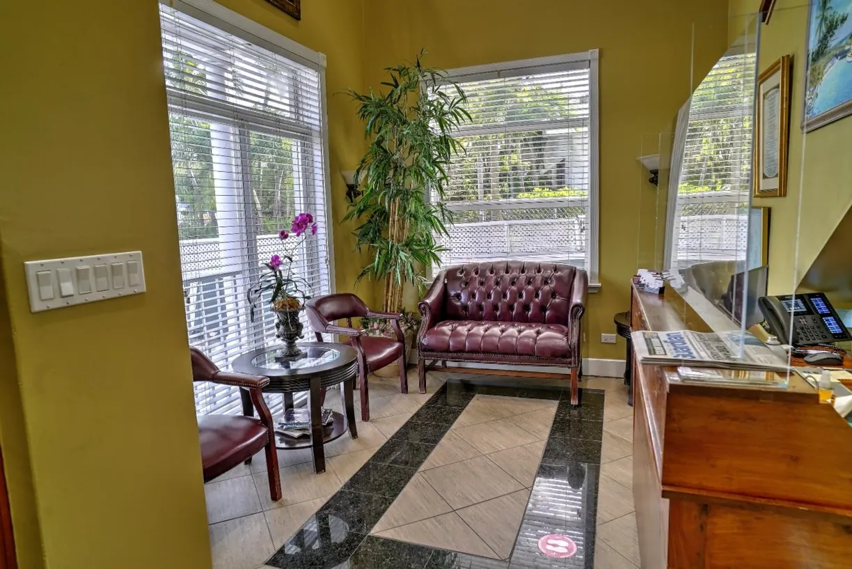 Bahamas Real Estate | View 10 VILLAGE ROAD, HALSBURY CH | Listing