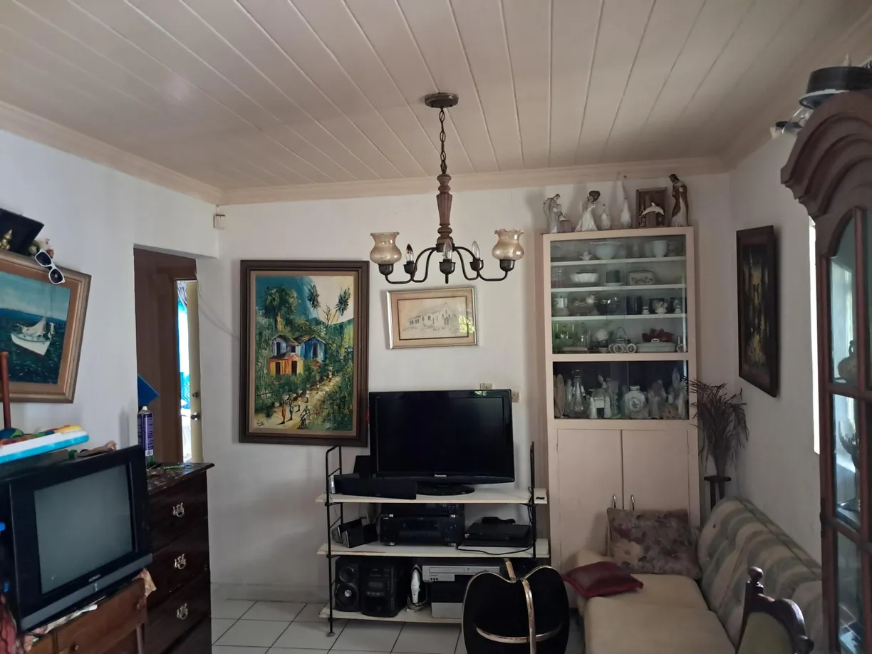 Bahamas Real Estate | View OFF MACKEY STREET, 15 | Listing
