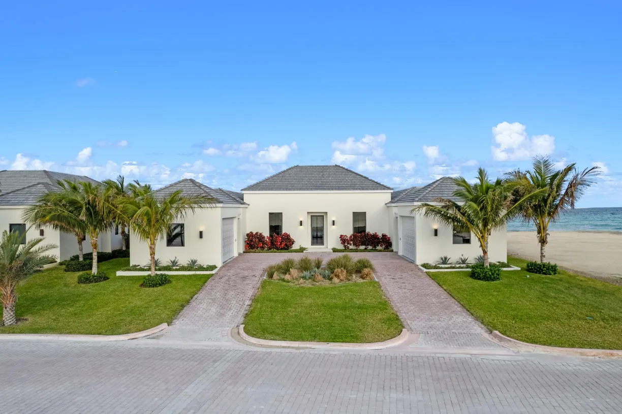 Bahamas Real Estate | View 1807 ROCKWELL ISLAND, 7 | 6 Beds, 4 Baths