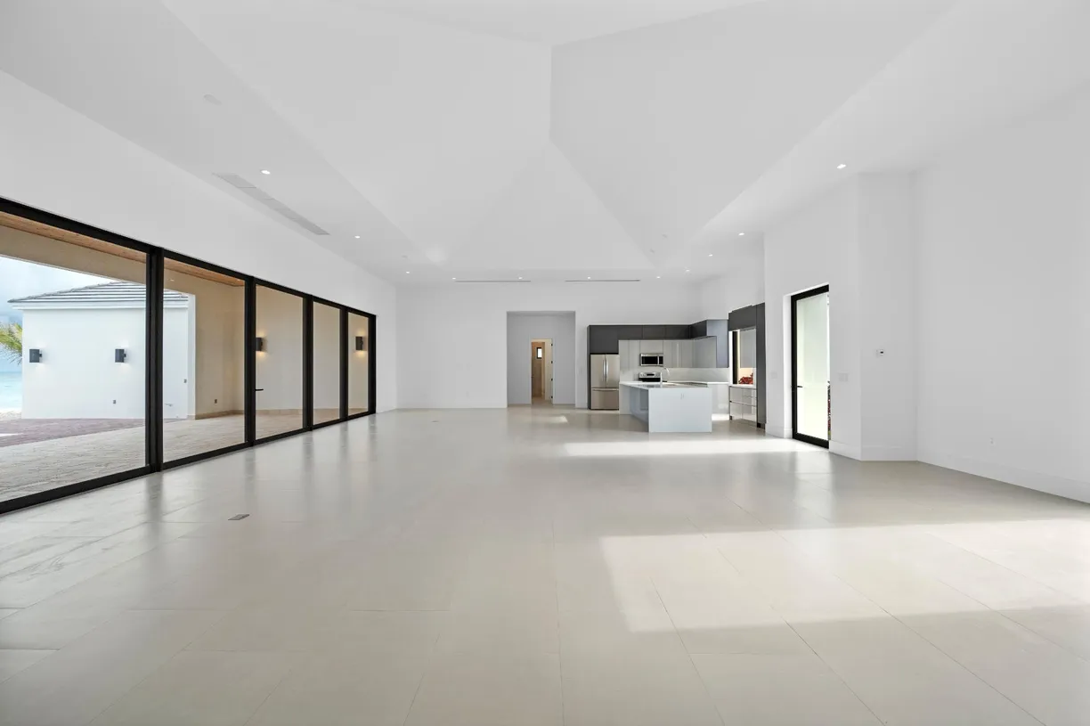 Bahamas Real Estate | View 1807 ROCKWELL ISLAND, 7 | Listing