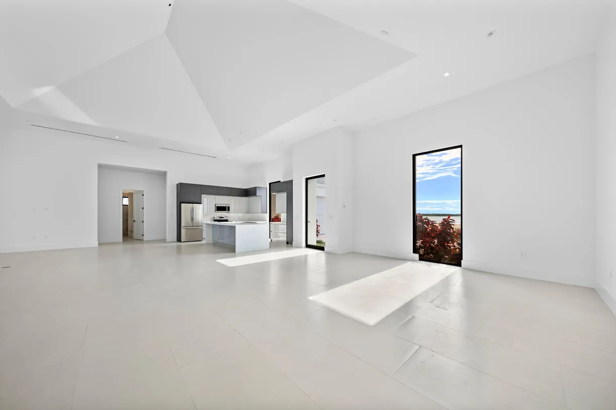 Bahamas Real Estate | View 1807 ROCKWELL ISLAND, 7 | Listing