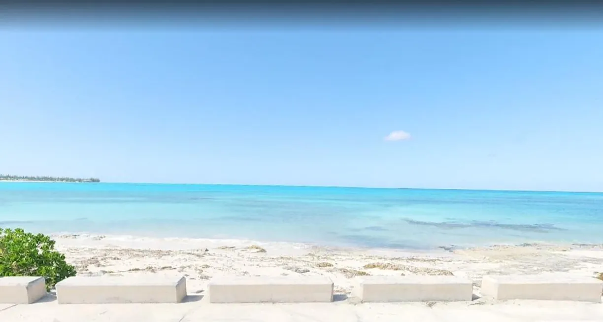 Bahamas Real Estate | View BONEFISH BAY