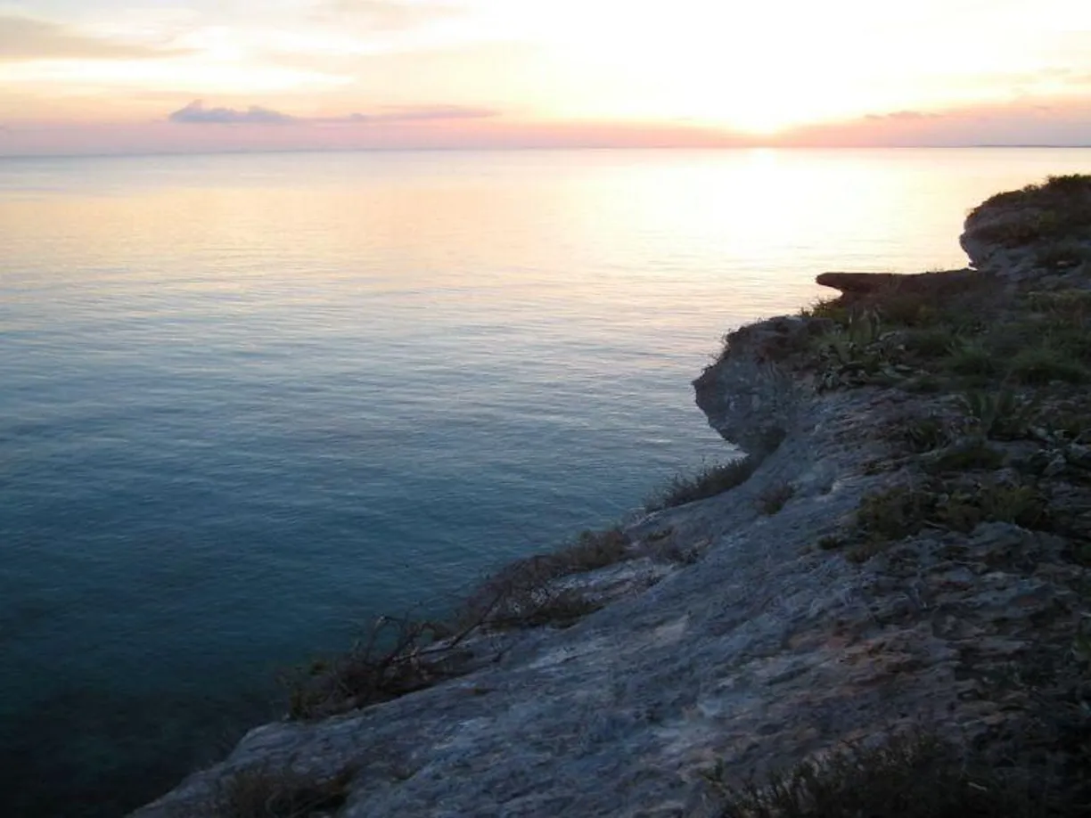 Bahamas Real Estate | View 2C BAHAMA ISLAND REACH, 2C | Listing