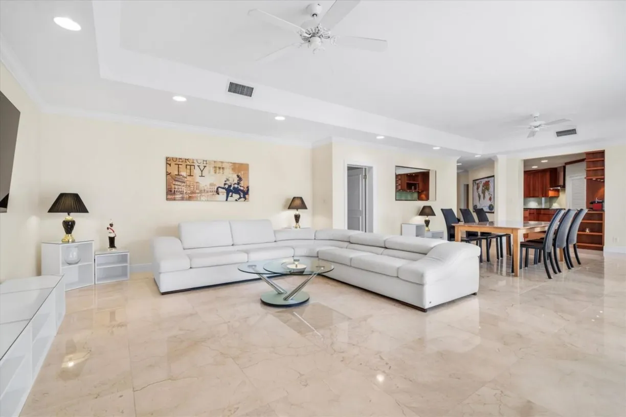 Bahamas Real Estate | View 14 HARBOUR BREEZE | Listing