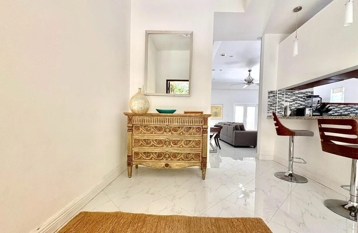 Bahamas Real Estate | View LYFORD HILLS, Unit 6 | Listing