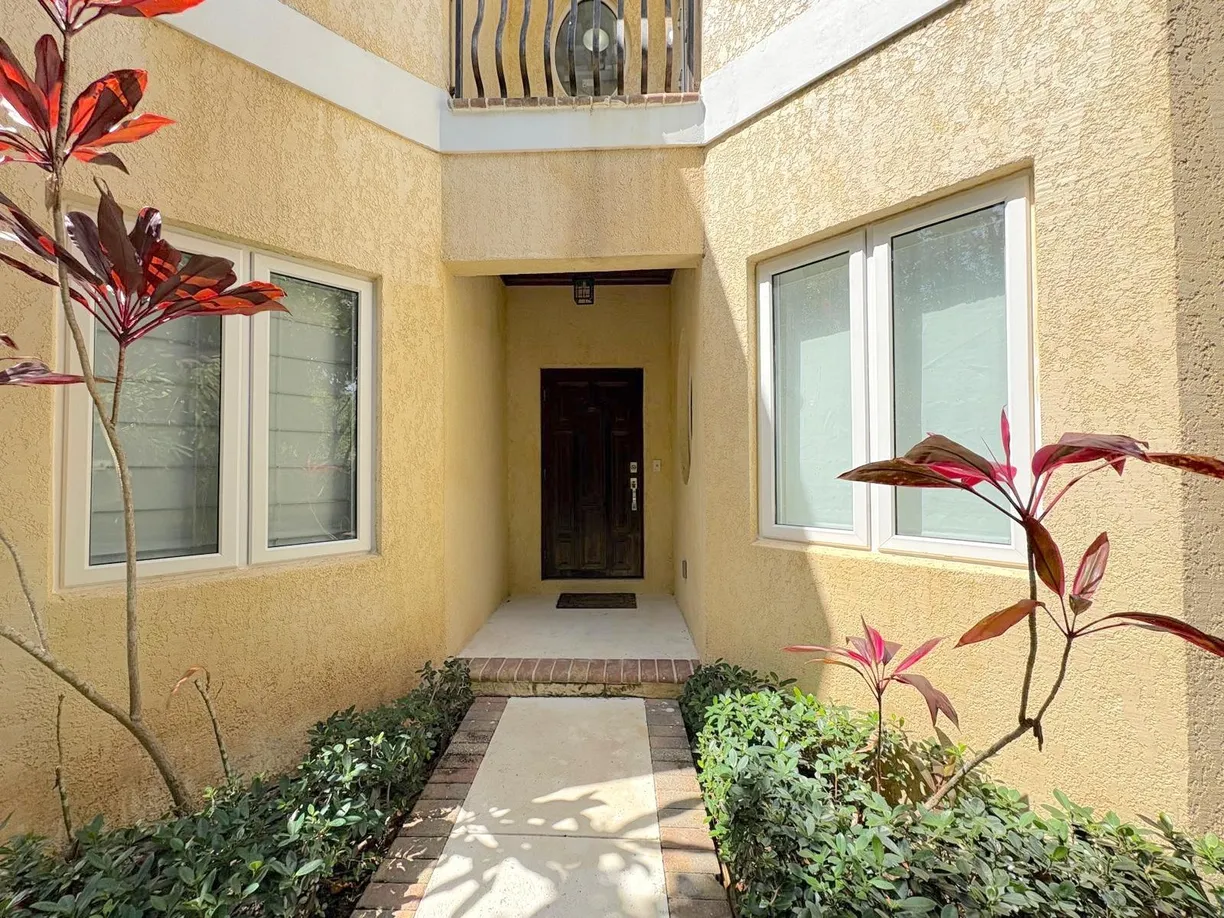 Bahamas Real Estate | View LYFORD HILLS, Unit 6 | Listing
