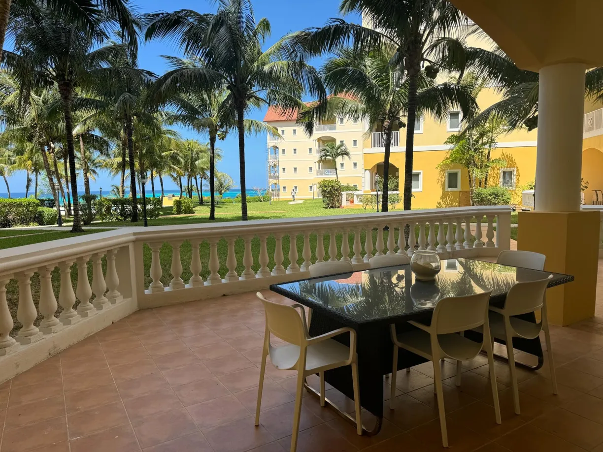 Bahamas Real Estate | View CAVES HEIGHTS, 1D | 3 Beds, 3 Baths